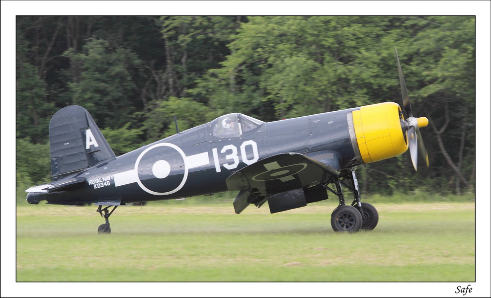 2009   05   Ferte Alais   215